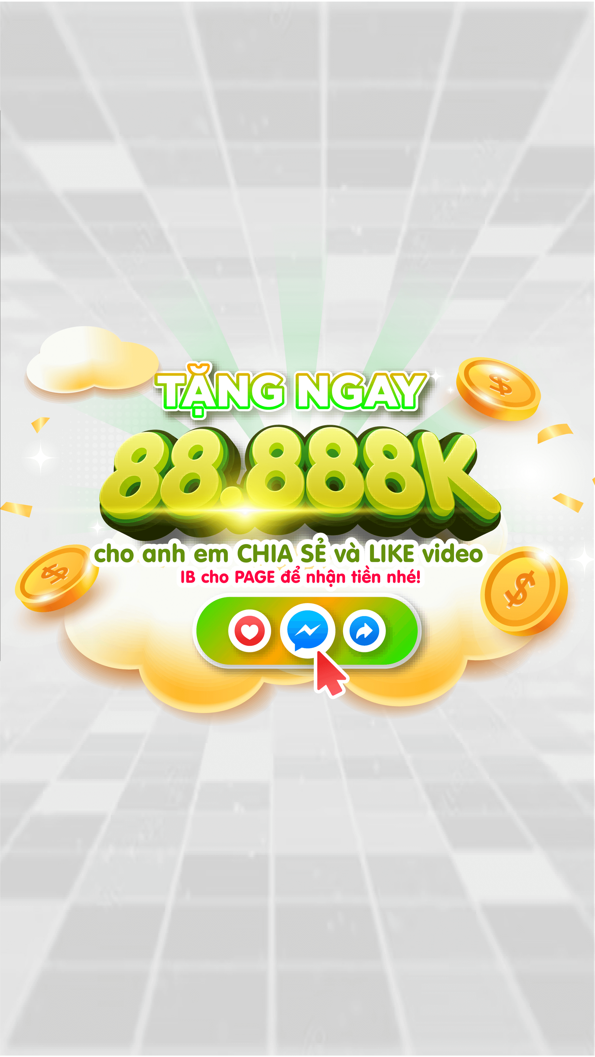 Khám Phá W88 Việt Nam – Nền Tảng Cá Cược Trực Tuyến Hàng Đầu