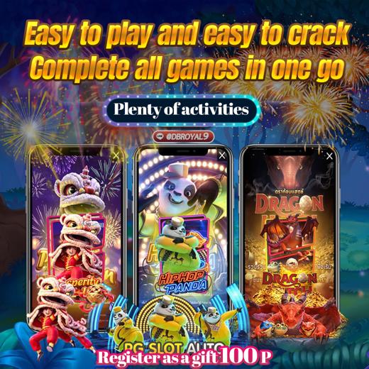 dibao creer 50cc - Khám Phá Thế Giới Cá Cược Đỉnh Cao Online