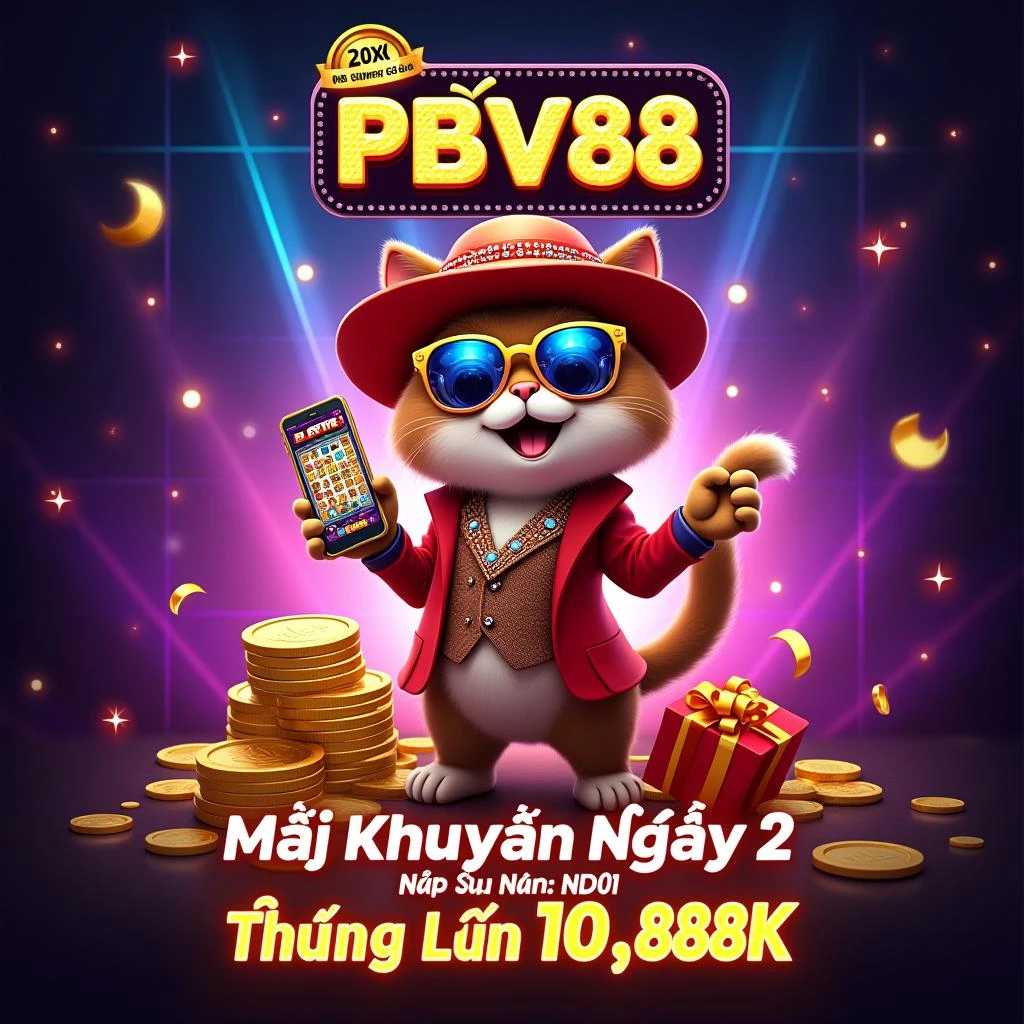 Tải tiện ích VIP Sunwin - Trải nghiệm đỉnh điểm thuộc hình nền hình dạng với khuyễn mãi phổ quát đắm say