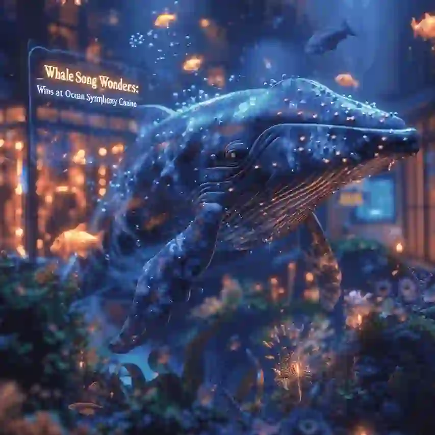 Khám Phá review du lịch quy nhơn 3 ngày 2 đêm - Cổng Giải Trí Đỉnh Cao