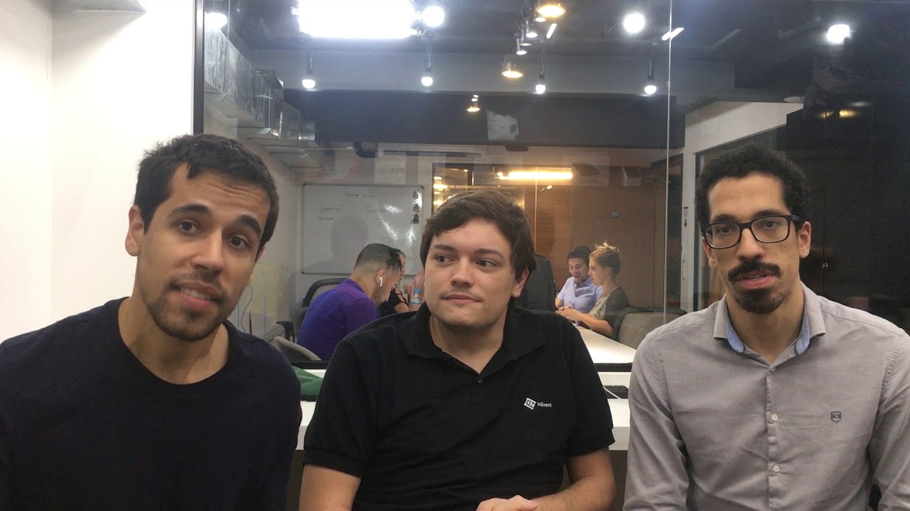 Khám Phá Bí Quyết Thành Công Với https//iwinct.com/ - Hướng Dẫn Toàn Diện