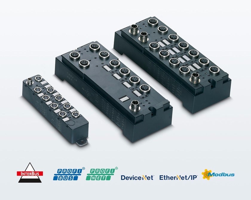 Hành Trình Thú Vị Với review buffet bà nà hill – Khám Phá Ngay!