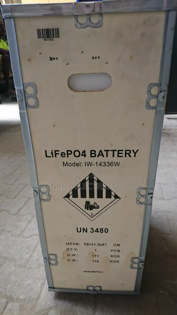 http j88 com - Vận May Trong Tầm Tay - Chơi trò chơi Đỉnh Cao