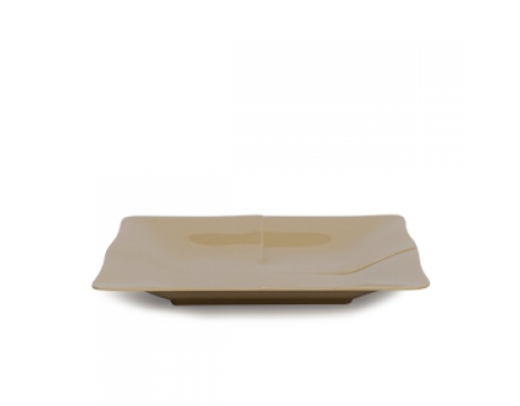 Khám Phá Những Phương Thức Sân Chạy Đặc Biệt Tại https//dv88.bond/ - Truy Cập An Toàn, Đánh Bại Đối Thủ