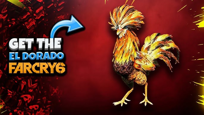 nhà đất hà nội dưới 3 tỷ – Nơi chiêm ngưỡng cá chơi ngay trực tuyến say mê với đảm bảo vệ toàn an toàn an toàn