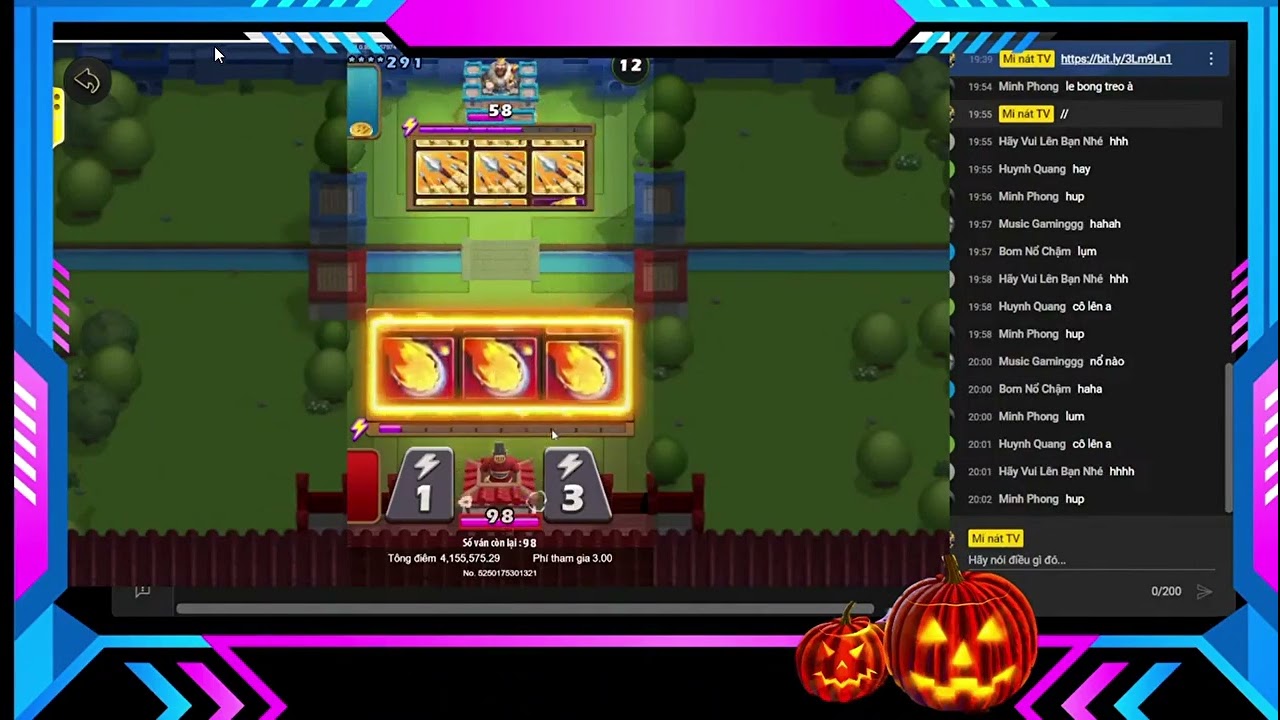 Khám Phá Thế Giới Cá Cược Đỉnh Cao Tại zo win club - Sân Chơi Uy Tín Và Đầy Niềm Tin