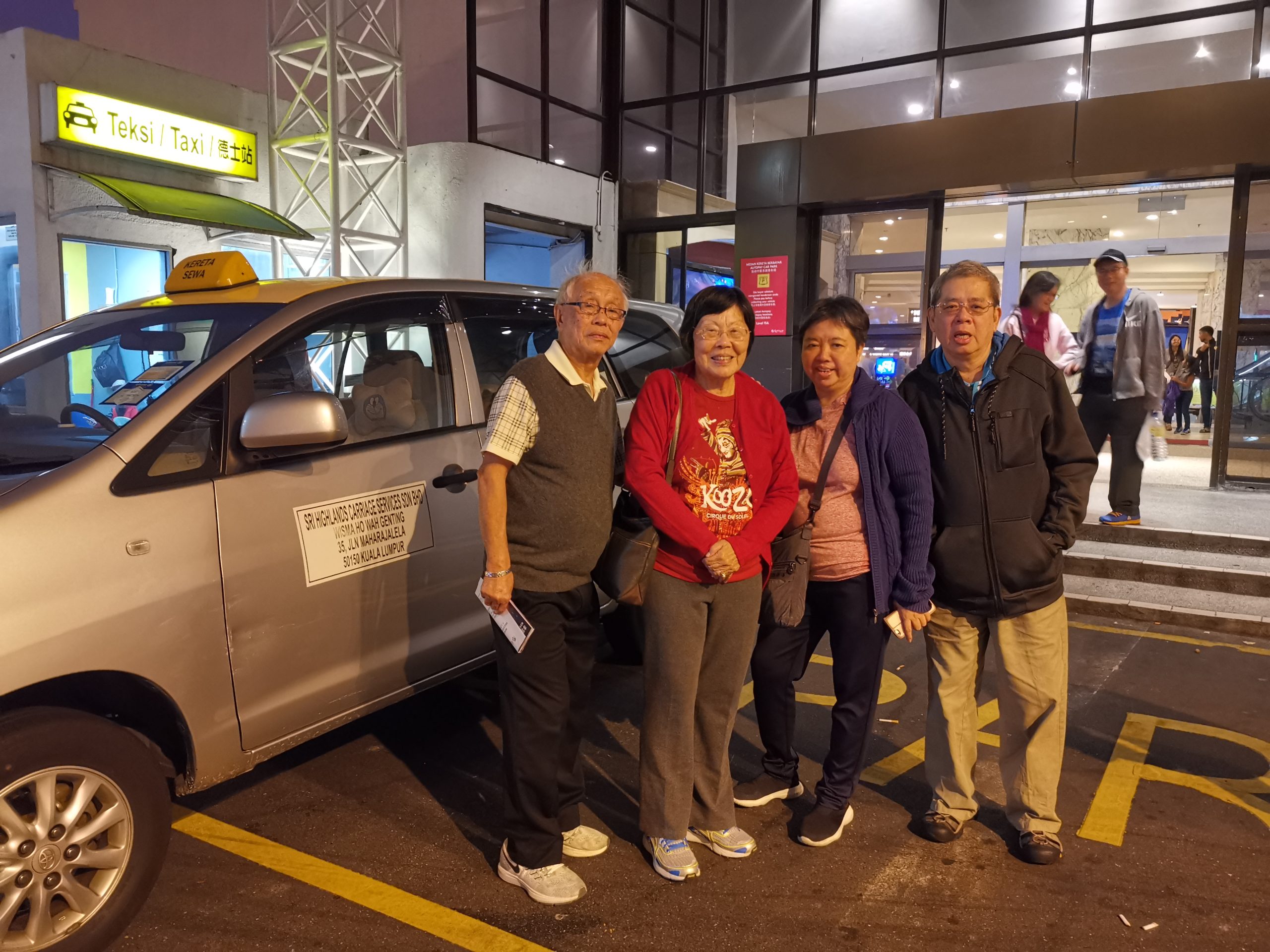 789win IT - Giải Mã Sức Hút Sân Chơi Cá Cược Đẳng Cấp