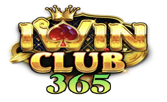 j88 com com – Trải Nghiệm Đỉnh Cao Trong Thế Giới Cá Cược Đổi Mới Và An Toàn