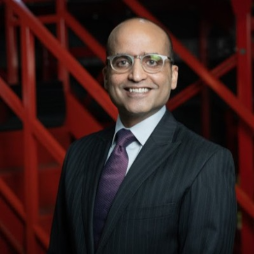 Khám phá Thế giới Giải trí Trực tuyến có jaguar j888 2 - Trải nghiệm đỉnh cao cá cược