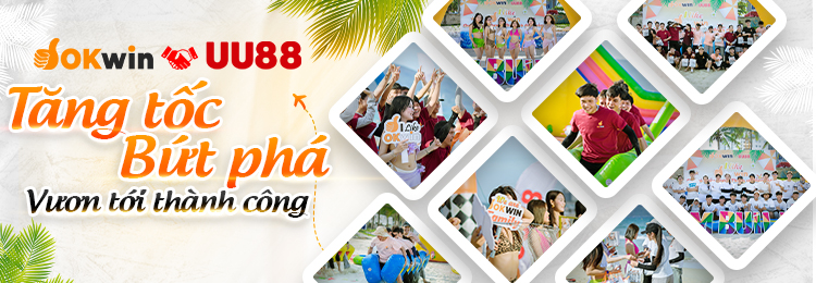 Khám Phá Thế Giới Giải Trí Đỉnh Cao Cùng xóc đĩa hit club - Hướng Dẫn Chi Tiết & Kinh Nghiệm Chơi