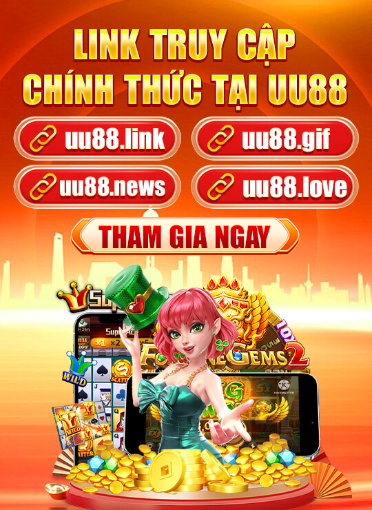 Khám Phá Thế Giới Giải Trí Uy Tín Cùng suongvl - Hướng Dẫn Chi Tiết & Kinh Nghiệm Chơi