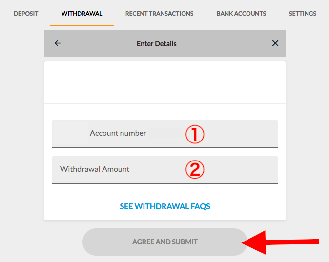 Khám Phá Thế Giới Cá Cược Trực Tuyến Cùng 188Bet - Từ Cơ Bản Đến Chuyên Nghiệp