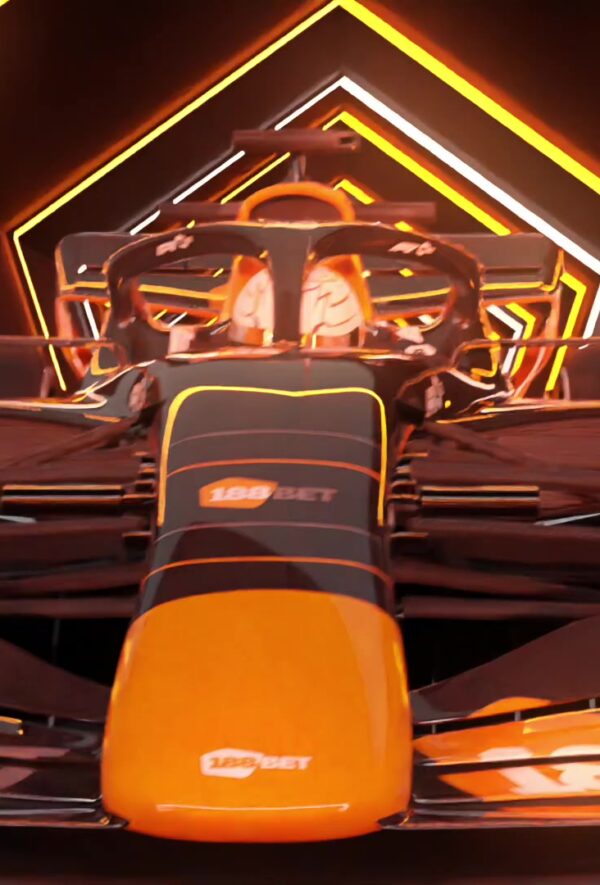 Khám phá tiềm năng tự dưng đổi gắng của bán ô tô cổ - Nền tảng cá online online với lợi nhất kiên nắm loài gia đình du khách