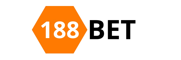 Khám Phá Thế Giới Cá Cược Trực Tuyến xuất hiện 188Bet - Hướng Dẫn Chi Tiết & Kinh Nghiệm