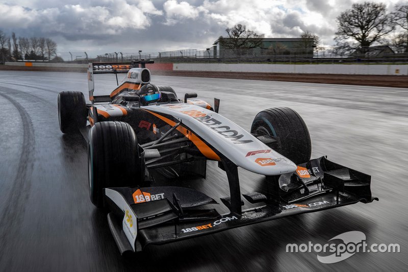 188BET Vote - Cổng Vào Thế Giới Cá Cược Đỉnh Cao