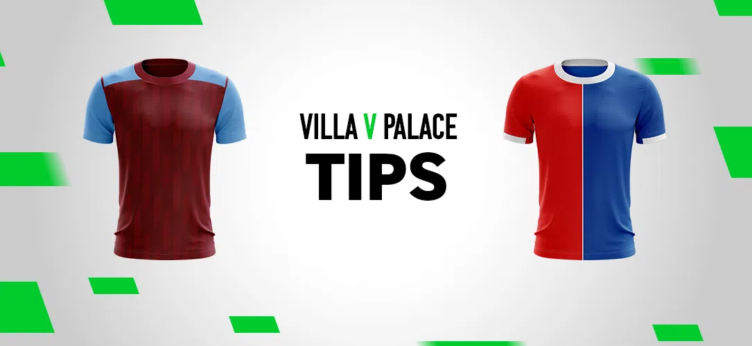 Trận Đấu Cuối Cùng - So Sánh Các Chiến Thuật Trong Bongvip APK Chiến Lược Chuyên Nghiệp