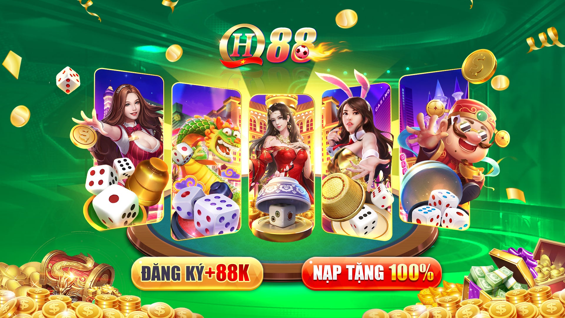 j88 c0m - Trải Nghiệm Đỉnh Cao Trong Thế Giới Cá Cược Và Giải Trí Trực Tuyến