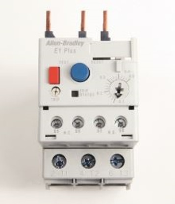 Soi Kèo Thắng Lớn - Bí Mật Từ xác suất Kèo Nhà Cái