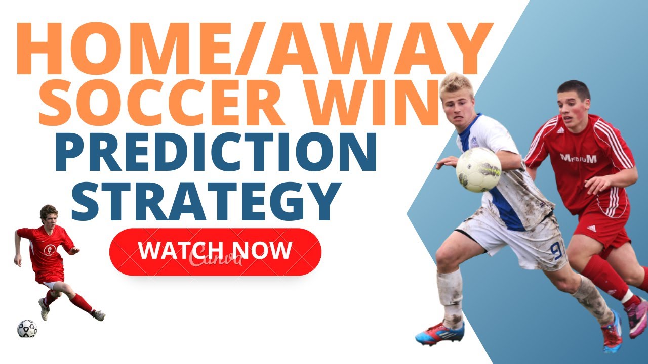 Khám Phá Đầy Đủ Thế Giới Cá Cược Tại https//keonhacai73.com/ - Trang Web Đáng Tin Cậy Cho Nhà Đầu Tư Thức Thời Và Tham Gia Các Trận Đấu Hấp Dẫn