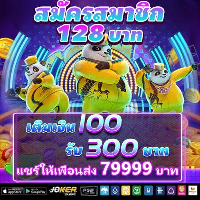 Khám phá Thế Giới Giải Trí Trực Tuyến tại https//play789club.blog/ - Cơ Hội Trúng Thưởng Khổng Lồ!