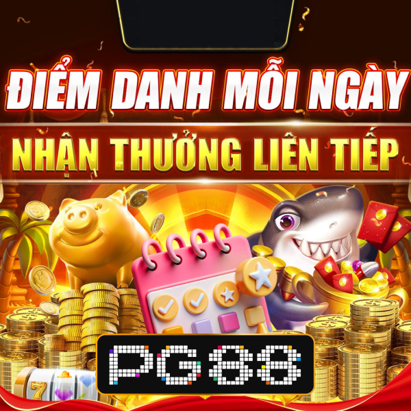 Khám Phá Thế Giới Giải Trí Đặc Biệt Tại jaguar 888 - Nơi Giải Trí Không Giới Hạn