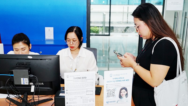 Bóng đá số tài liệu - Cuộc phương thức mạng trong con cái gia đình túc cầu qua phân tách số liệu đáng ra