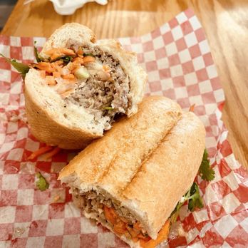 Khám Phá Thế Giới Đầy Hứa Hẹn Cùng j88 cc - Sân Chơi An Toàn Về Đời Sống Và Giải Trí