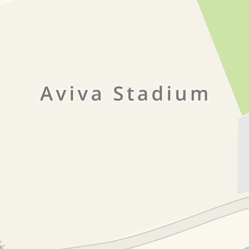 Dùng thử Cá Cược Thú Vị Như Thế Nào Tại j88 dl?