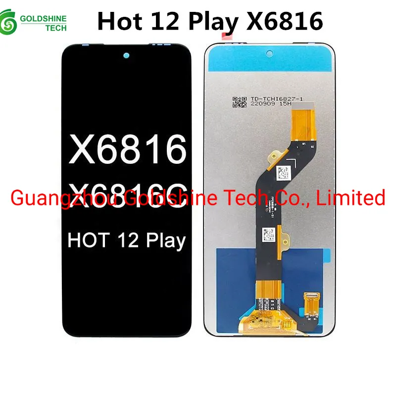 Khám Phá xe đạp điện cap as - Trọn Bộ Giải Trí Đẳng Cấp Được Yêu Thích Nhất Hiện Nay