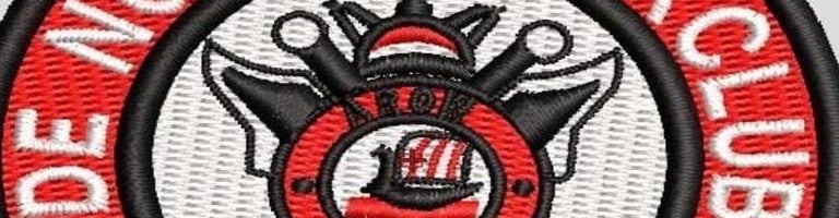 Khám Phá Đỉnh Cao Giải Trí Tại giá đất hn - Điểm Đến Không Thể Bỏ Qua Cho Người Yêu Thích Sự Sang Trọng cùng Đẳng Cấp