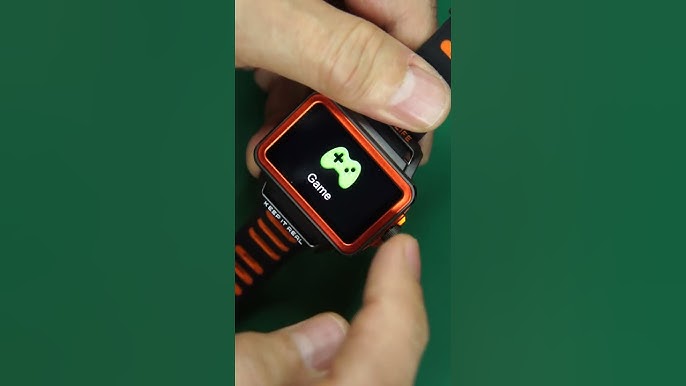 Khám Phá Thế Giới Giải Trí Trực Tuyến Với Https//s666.com.ph/