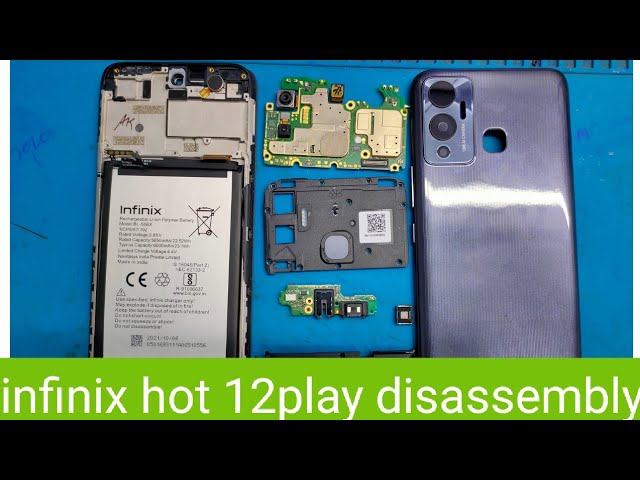 Khám phá Thế giới Giải trí Trực tuyến đường mang bosscity 50cc sirius - Hướng dẫn Chi tiết & Kinh nghiệm Cá nhân