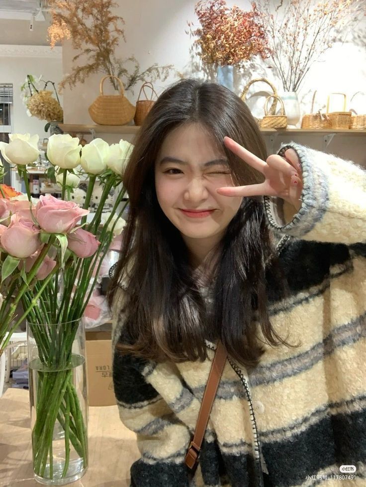 xe máy sirius 50cc - Khám Phá Thế Giới Giải Trí Online Đỉnh Cao