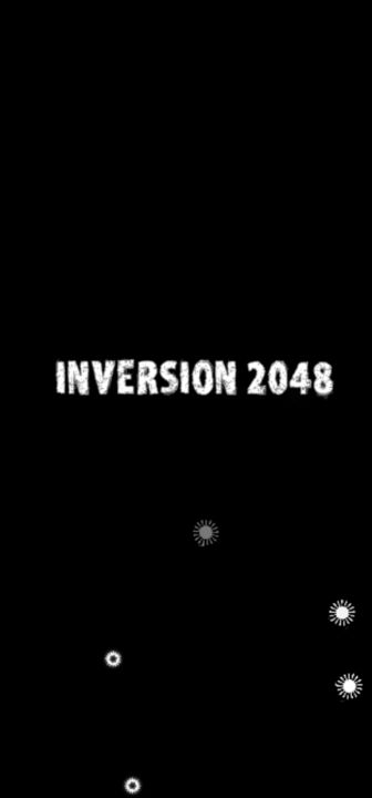 188BET Vote - Cổng Vào Thế Giới Cá Cược Đỉnh Cao