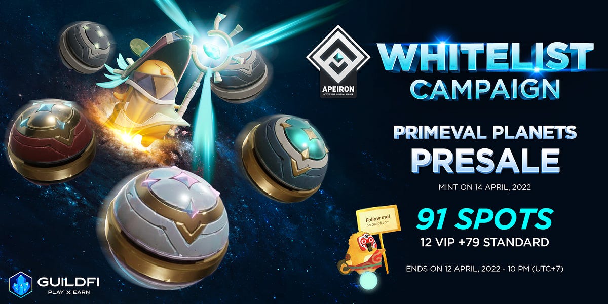 VIP79 Casino - Khám Phá Thế Giới Giải Trí Online Đỉnh Cao