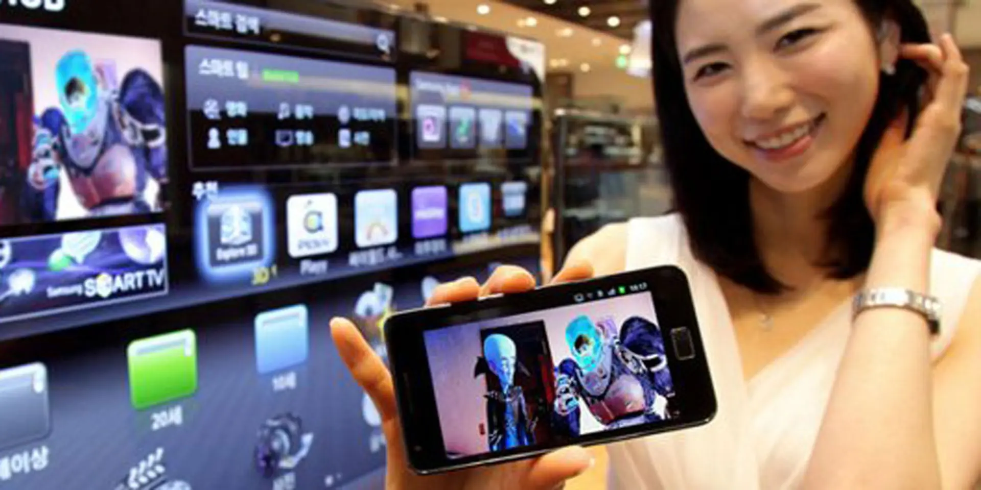 Trải Nghiệm Thú Vị Với j88 c - Đưa Giải Trí Vào Tầm Tay Quý khách hàng