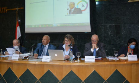 Khám Phá j88 j88 online - Nơi Tự Do Thông Tin Giao Lưu Kiến Thức