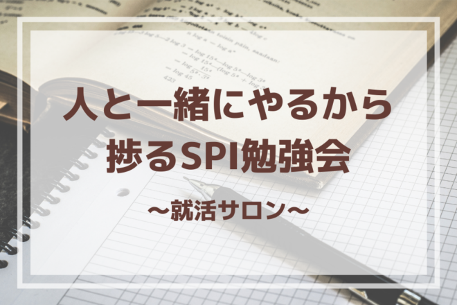 Khám Phá Thế Giới Cá Cược Hàng Đầu Tại https//fun88vn.us/ - Fun88VN