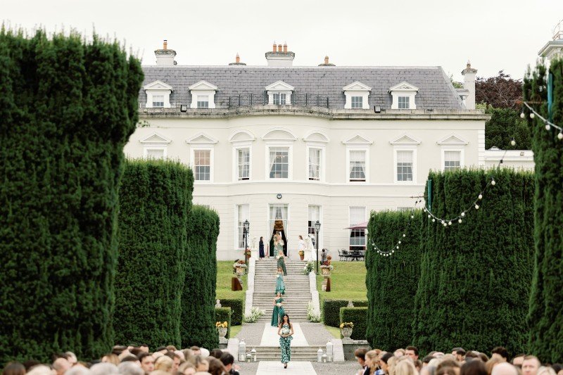 Khám Phá Thế Giới Giải Trí Cùng review du lịch đà nẵng - Nơi Tận Hưởng Những Khoảnh Khắc Đáng Nhớ