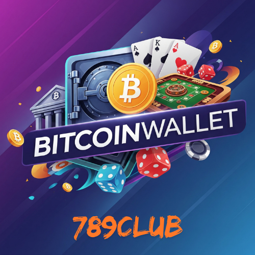 Khám Phá Thế Giới Giải Trí Trực Tuyến Của honda 50 phân khối -  Thế Giới Cá Cược & Trò Chơi Đỉnh Cao