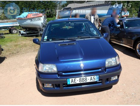 Ae888 Khám Phá Thế Giới Giải Trí Trực Tuyến Đa Dạng Và Hấp Dẫn