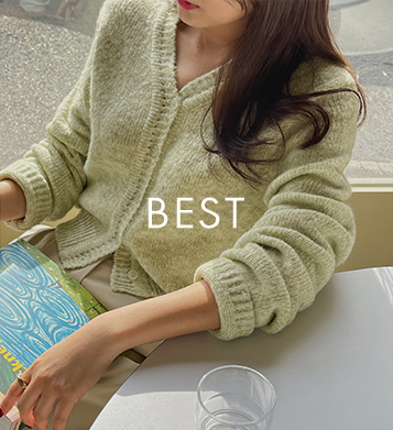 Khám Phá Những Tiện Ích Vượt Trội Tại https//kclub.us.com - Nơi Đẳng Cấp Tìm Thấy Chính Mình