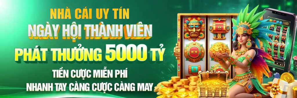 Top 10 ngôi nhà chiếc an toàn nhất ngay bây giờ - Lựa chọn thông minh cho doanh nghiệp