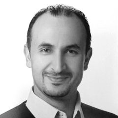 Khám Phá jaguar 888 - Hướng Dẫn Toàn Diện Về Trang Web Đặt Kèo Uy Tín Và An Toàn Nhất Hiện Nay