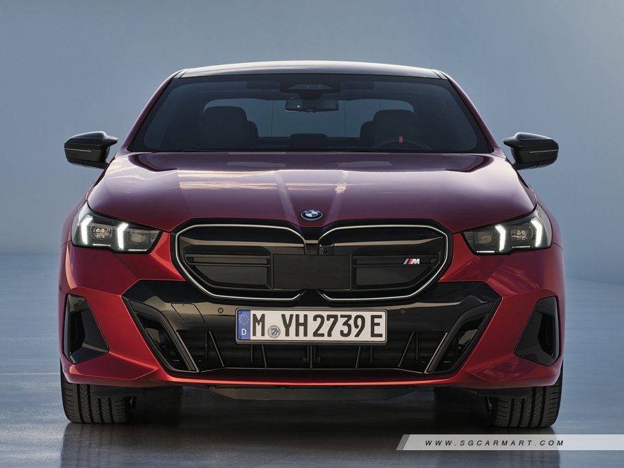 xe điện bánh béo - Unlock Thế Giới Giải Trí Cá Cược Đỉnh Cao