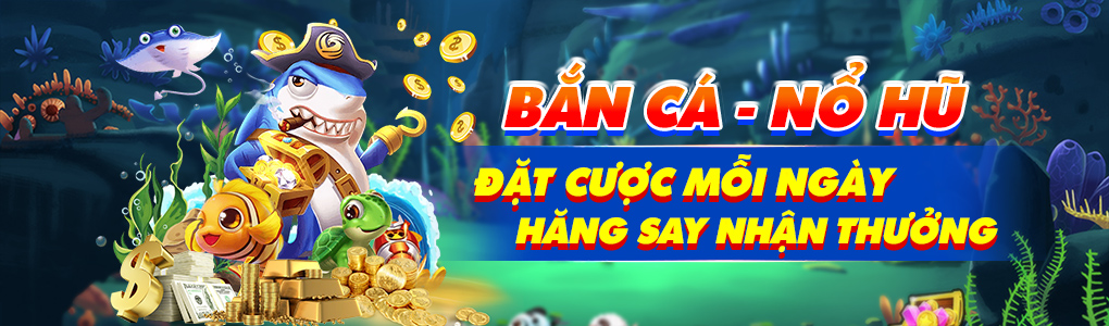 Khám Phá jaguar 888 – Cổng Ngõ Giải Trí Tuyệt Vời