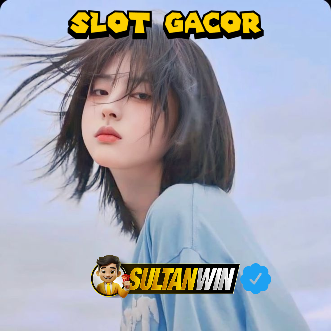 Giải Mã Sức Hút the gioi sex - Thế Giới Giải Trí Đỉnh Cao