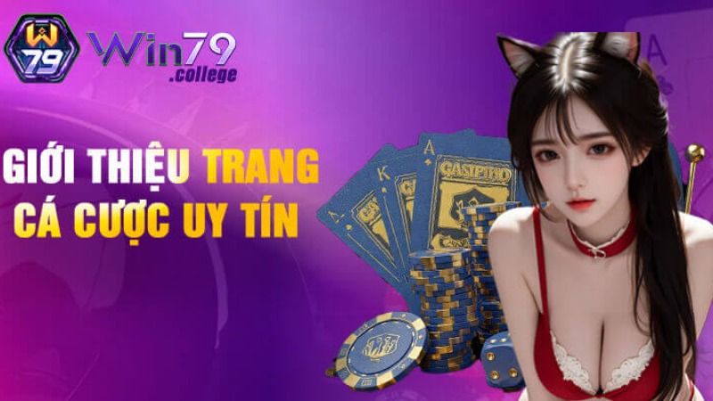 bat dong san hoai duc ha noi - Giải Mã Sức Hút Sòng Bài Trực Tuyến Hàng Đầu