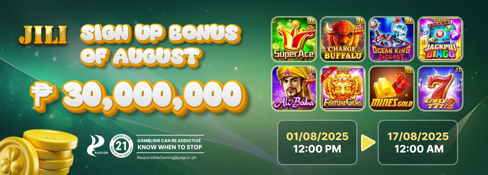 Khám Phá Thế Giới Giải Trí Tại https//vn88.nexus/ - Cổng Thông Tin Đầy Thú Vị