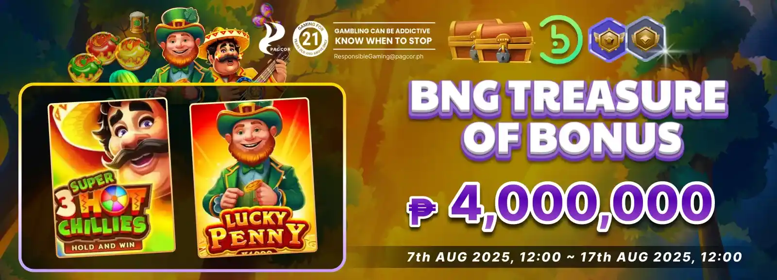 Khám Phá Thế Giới Giải Trí Tại https//vn88.nexus/ - Cổng Thông Tin Đầy Thú Vị